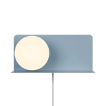 Kinkiet Lilibeth 2312931006 Nordlux